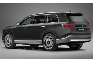 2024-toyota-century-suv-unofficial-rendering