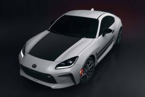 2024-toyota-gr86-trueno-edition (1)