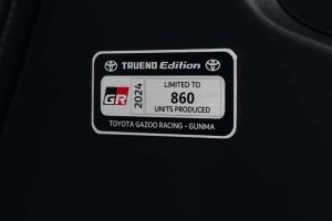 2024-toyota-gr86-trueno-edition (10)