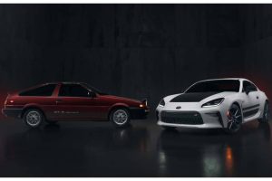 2024-toyota-gr86-trueno-edition (11)
