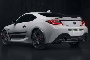 2024-toyota-gr86-trueno-edition (3)