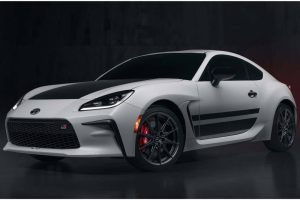 2024-toyota-gr86-trueno-edition