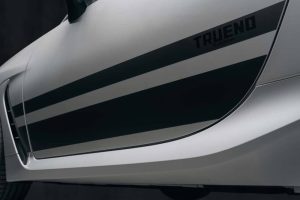 2024-toyota-gr86-trueno-edition (4)