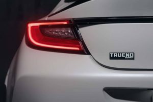 2024-toyota-gr86-trueno-edition (5)