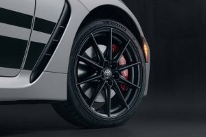 2024-toyota-gr86-trueno-edition (6)