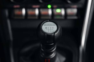 2024-toyota-gr86-trueno-edition (9)