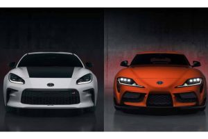 2024-toyota-gr86-trueno-edition-and-2024-toyota-su