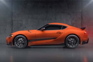 2024-toyota-supra-45th-anniversary-edition (1)