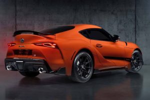 2024-toyota-supra-45th-anniversary-edition (2)