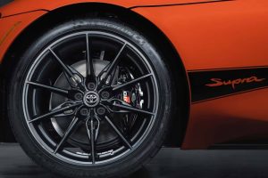 2024-toyota-supra-45th-anniversary-edition (3)