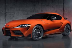 2024-toyota-supra-45th-anniversary-edition