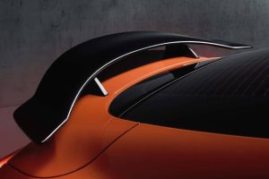 2024-toyota-supra-45th-anniversary-edition (4)