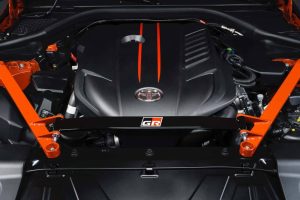 2024-toyota-supra-45th-anniversary-edition (5)