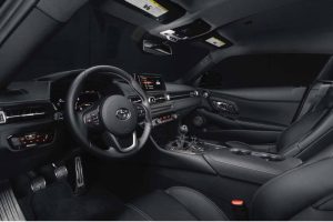 2024-toyota-supra-45th-anniversary-edition (7)