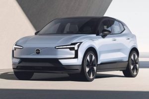 2025-Volvo-EX30-EV-1-2048×1365