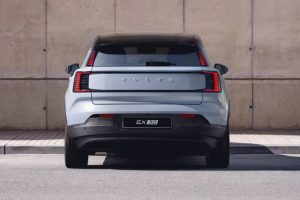 2025-Volvo-EX30-EV-23-2048×1470