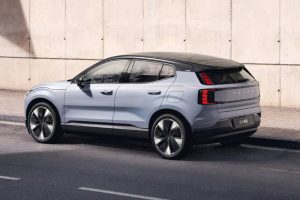 2025-Volvo-EX30-EV-26-2048×1512