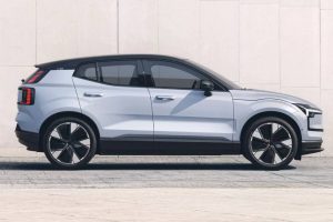 2025-Volvo-EX30-EV-28-2048×1280