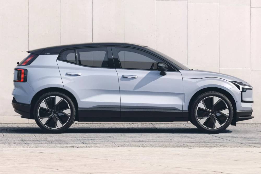 https://autogreeknews.gr/wp-content/uploads/2023/06/2025-Volvo-EX30-EV-28-2048x1280-1.jpg