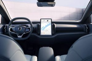 2025-Volvo-EX30-EV-32-2048×1536