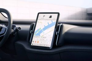 2025-Volvo-EX30-EV-34-2048×1536