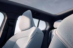 2025-Volvo-EX30-EV-35-2048×1536