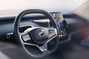 2025-Volvo-EX30-EV-37-2048×1536