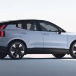 2025-Volvo-EX30-EV-6-2048x1331