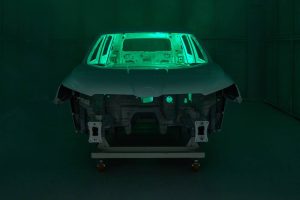 230606_Skoda-Auto-gears-up-for-production-of-the-n (1)