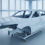 230606_Skoda-Auto-gears-up-for-production-of-the-n