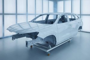 230606_Skoda-Auto-gears-up-for-production-of-the-n