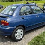 291839756_1102980823760204_5224027956604879728_n