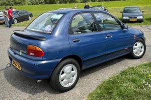 291839756_1102980823760204_5224027956604879728_n