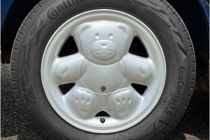 292036290_900435957565579_7858541855665120274_n