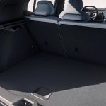 313345_Volvo_EX30_interior