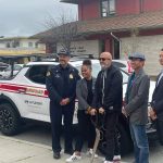 348851671_1275619470051715_2296705926617506362_n