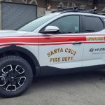 348872277_821238636093811_1383634088735959129_n