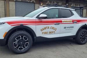 348872277_821238636093811_1383634088735959129_n