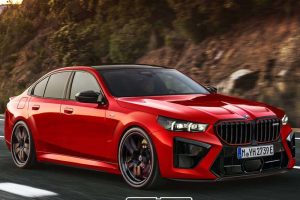 352229061_271570562096343_4174741519824396781_n