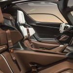 355316831_6443224955766861_7781971554147958935_n