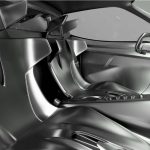 355671126_6443224959100194_2963367459157027293_n