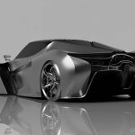 355874314_6443224962433527_3372922542078514687_n