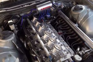 39a4686a502d13d4382972e39b97af03