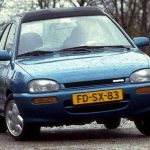 43acc6a27c5ba62c5e0c0e35f229b308