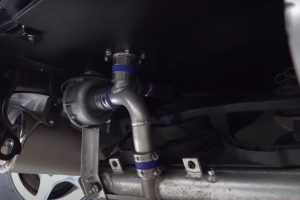 9737b0b08d2eaa4c05a574385901814e