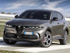 Alfa-Romeo-Tonale-PHEV