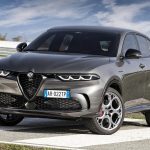 Alfa-Romeo-Tonale-PHEV