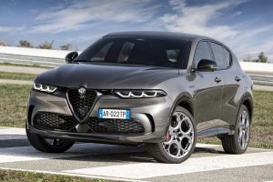 Alfa-Romeo-Tonale-PHEV