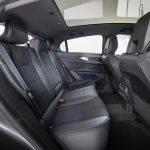 All-new_Renault_Rafale-(1)