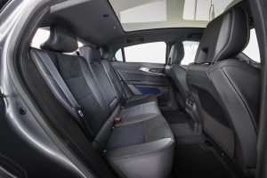 All-new_Renault_Rafale-(1)